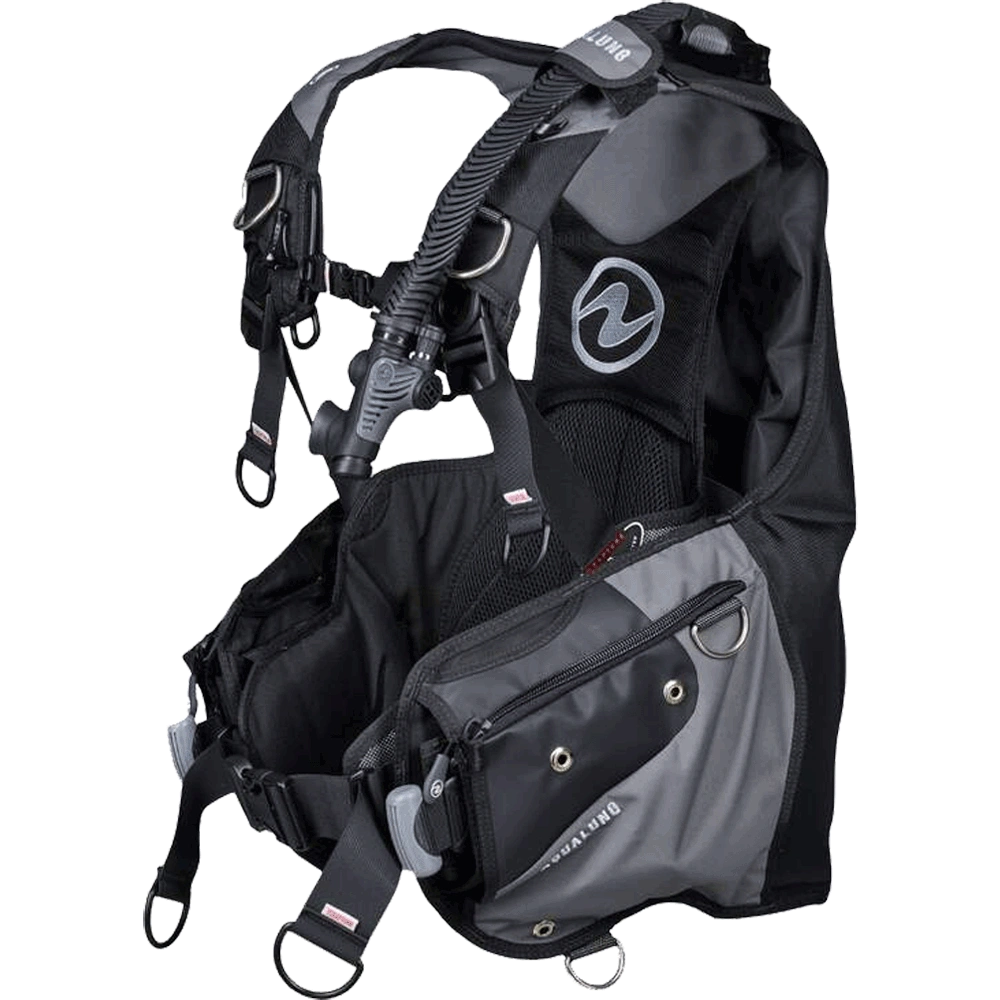 Aqua Lung Axiom Herren