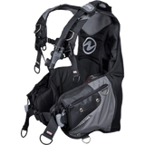 Aqua Lung Axiom Herren