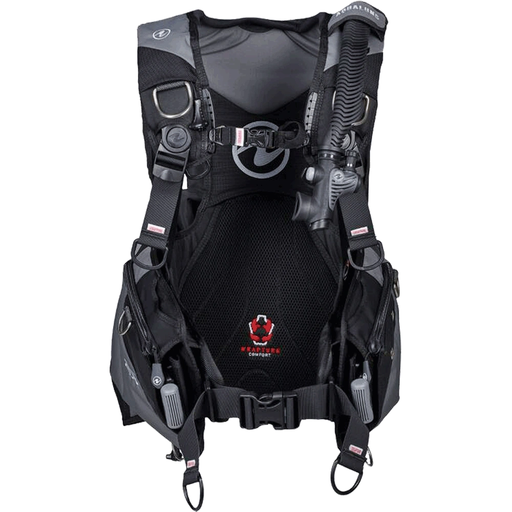 Aqua Lung Axiom Herren
