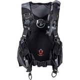 Aqua Lung Axiom Herren
