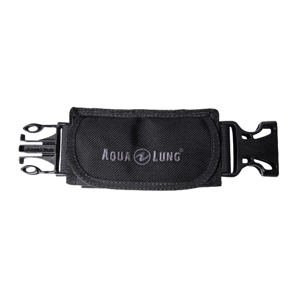 Aqua Lung Bauchgurtverlängerung / Bauchtasche