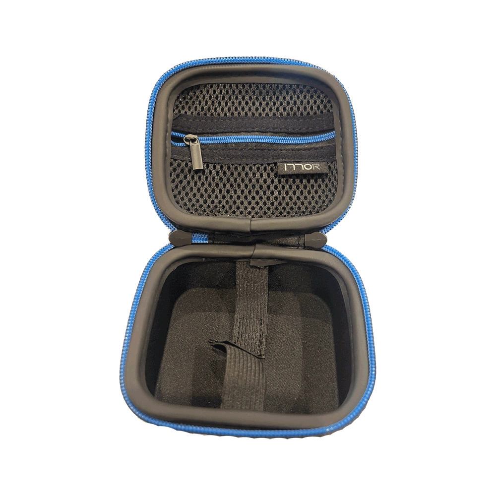 Aqua Lung Computertasche