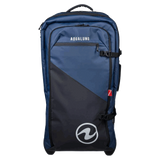Aqua Lung Explorer 120l Max