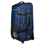 Aqua Lung Explorer 120l Max