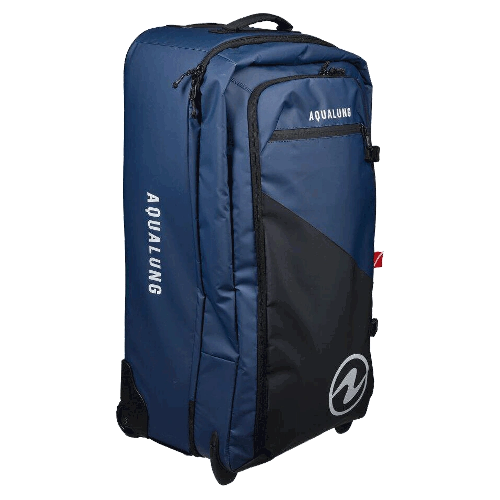 Aqua Lung Explorer 120l Max