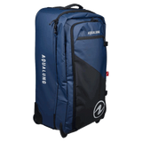 Aqua Lung Explorer 120l Max