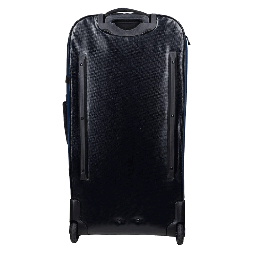 Aqua Lung Explorer 120l Max