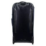 Aqua Lung Explorer 120l Max
