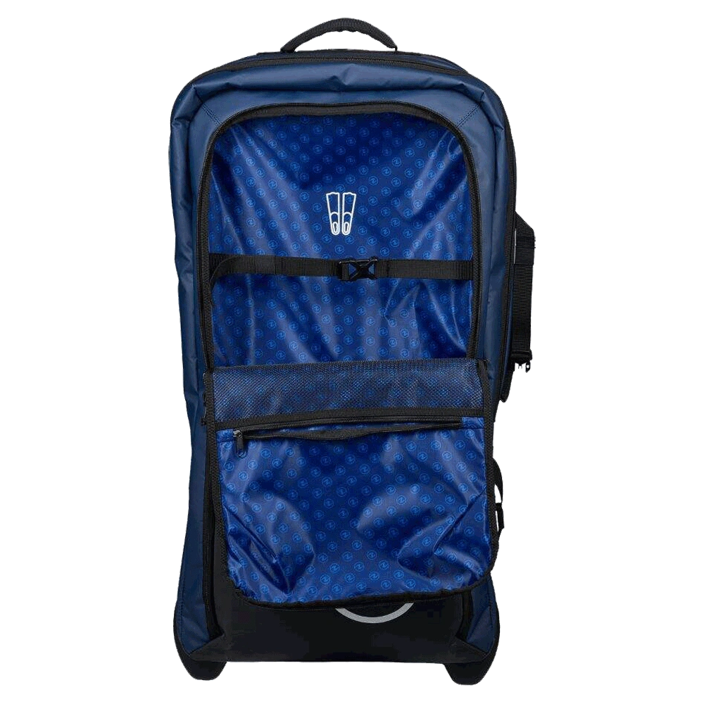 Aqua Lung Explorer 120l Max