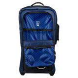 Aqua Lung Explorer 120l Max