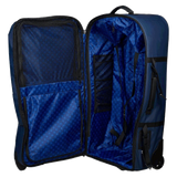 Aqua Lung Explorer 120l Max