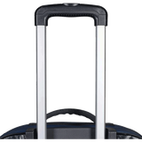 Aqua Lung Explorer 120l Max