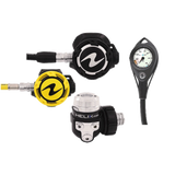 Aqua Lung Helix Pro Set