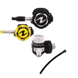 Aqua Lung Helix Pro Set