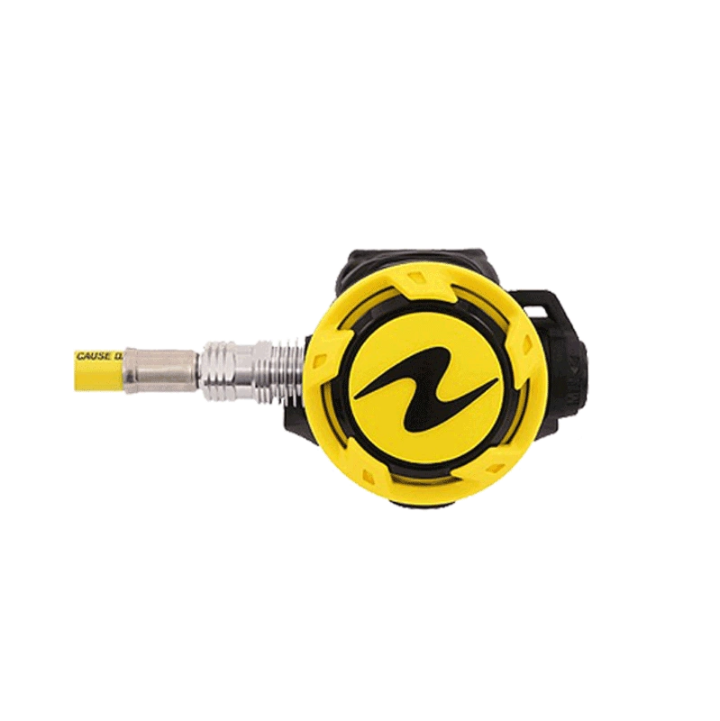 Aqua Lung Helix Pro Octopus