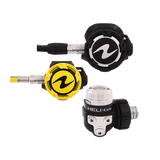 Aqua Lung Helix Pro Set