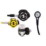 Aqua Lung Helix Pro Set