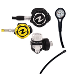 Aqua Lung Helix Pro Set