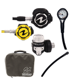 Aqua Lung Helix Pro Set