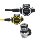 Aqua Lung Legend MBS Set