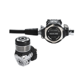 Aqua Lung Legend ELITE Set