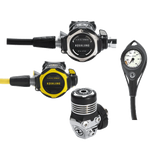 Aqua Lung Legend ELITE Set