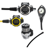 Aqua Lung Legend ELITE Set