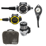 Aqua Lung Legend ELITE Set