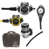 Aqua Lung Legend ELITE Set