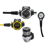 Aqua Lung Legend ELITE Set