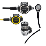 Aqua Lung Legend ELITE Set