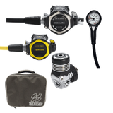 Aqua Lung Legend ELITE Set