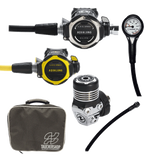 Aqua Lung Legend ELITE Set