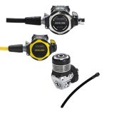 Aqua Lung Legend ELITE Set