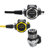 Aqua Lung Legend ELITE Set