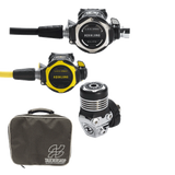 Aqua Lung Legend ELITE Set