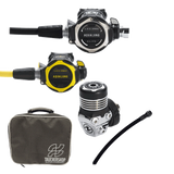 Aqua Lung Legend ELITE Set