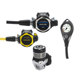 Aqua Lung Legend MBS Set