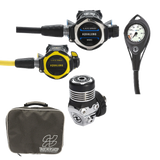 Aqua Lung Legend MBS Set