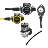 Aqua Lung Legend MBS Set