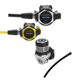 Aqua Lung Legend MBS Set