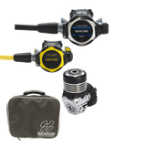 Aqua Lung Legend MBS Set