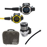 Aqua Lung Legend MBS Set