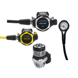 Aqua Lung Legend MBS Set