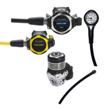 Aqua Lung Legend MBS Set