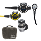 Aqua Lung Legend MBS Set