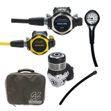 Aqua Lung Legend MBS Set