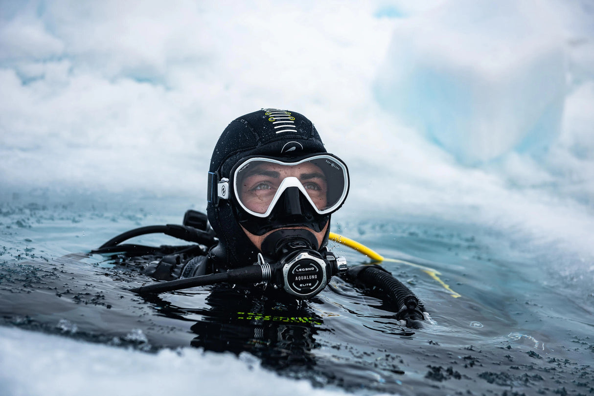 Aqua Lung Lippenschutz