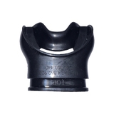 Aqua Lung / Apeks Mundstück Atemregler