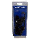 Aqua Lung / Apeks Mundstück Atemregler